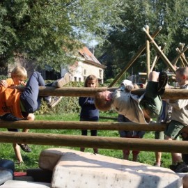 thumb IMG 8782 1024 - Scouts en Gidsen Zaventem 